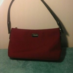 DKNY Purse